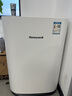霍尼韋爾（Honeywell）空氣凈化器家用除甲醛除霧霾除PM2.5智能凈化器除菌除甲流病毒【家電國(guó)家補(bǔ)貼】 KJ820F-P21D 曬單實(shí)拍圖