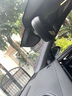 華沖守衛(wèi)保時(shí)捷4G遠(yuǎn)程監(jiān)控定位行車記錄儀卡宴帕拉梅拉macan718Taycan911 單鏡頭+128G卡 黑色 曬單實(shí)拍圖