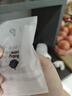 babycare兒童保溫杯小松鼠嬰兒寶寶學(xué)飲杯不銹鋼吸管水杯壺學(xué)生上學(xué)300ml 曬單實(shí)拍圖
