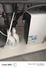 海爾（Haier）【家電國家補(bǔ)貼】鮮活水Pro1200G家用凈水機(jī)6年RO反滲透廚下式直飲凈水器過濾器超一級水效 【母嬰可直飲】鮮活水Pro1200G 曬單實拍圖