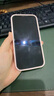 Apple/蘋果 iPhone 16 Pro（A3294）256GB 黑色鈦金屬 支持移動聯(lián)通電信5G 雙卡雙待手機 曬單實拍圖