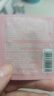 美膚寶輕妝防曬小粉管1.5g防曬霜淡斑遮瑕高倍素顏霜SPF50+女化妝品 曬單實(shí)拍圖