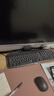 山澤DP轉(zhuǎn)HDMI轉(zhuǎn)接線 4K高清視頻連接 DisplayPort1.2版轉(zhuǎn)HDMI視頻線電腦接電視顯示器 1.5米DH1015 曬單實拍圖