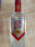 全興【老八大名酒】濃香型白酒 52度 500mL 12瓶 全興原漿 萬(wàn)事興 純糧釀造口糧酒 整箱裝 曬單實(shí)拍圖