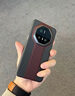 殼潮界【非凡賽道】適用華為Mate70RS手機殼凱夫拉超薄保護套簡(jiǎn)約碳纖維硬殼70RS非凡大師設計保時(shí)捷殼 【賽道款黑紅】全包款 華為Mate70RS非凡大師設計 曬單實(shí)拍圖