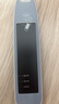 聯(lián)想（Lenovo）來酷詞典筆V33 點(diǎn)讀筆掃讀翻譯筆 英語學(xué)習(xí)單詞機(jī) 掃描答題 在線離線翻譯錄音器3.71吋 曬單實(shí)拍圖