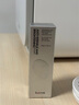 kuvive新加坡進(jìn)口眼霜30g 淡化細(xì)紋提拉緊致黑眼圈去嚴(yán)重眼袋40歲以上女 曬單實(shí)拍圖