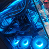 華碩追影i7 14700KF/Ultra7 265KF/RTX5060Ti/5070/5070Ti黑神話(huà)三角洲直播游戲組裝整機臺式電腦主機 規格十一丨i7 14700KF/RTX5080 曬單實(shí)拍圖