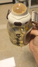 世喜噸噸桶兒童水杯3-6歲直飲吸管杯PPSU大寶寶700ml幼兒園學(xué)生水壺 曬單實(shí)拍圖