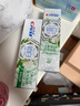 olaplex歐拉裴3號洗前發(fā)膜30ml燙染救星結(jié)構(gòu)還原劑修護(hù)損傷發(fā)質(zhì)生日禮物  曬單實(shí)拍圖
