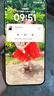 小米（MI）REDMI K80 至尊版 天璣9400+ 7410mAh大電池 月巖白 16GB+1TB  紅米5G手機  曬單實(shí)拍圖