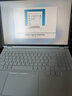 火影煥16Pro  銳龍R9HX 全能游戲本筆記本電腦(R9-8940HX 32G 1T RTX5060 3.2K屏 165Hz ) 曬單實拍圖