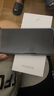 華為手機華為mate70pro 新鏈選購】5G新品旗艦×60 十面抗摔AI超高清一億像素 海量雙存 巨量電池+快充 典雅黑12G+512GB 官方標配 180天只換不修+三年質保+碎屏保 曬單實拍圖