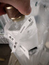 瀘州老窖 高光酒G1 濃香型白酒 40.9度500ml 單瓶裝 曬單實(shí)拍圖