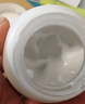 百雀羚維生素E精華霜50G維E全天滋潤透亮保濕敏肌適用品質(zhì)國貨送女友 曬單實拍圖