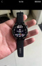 華為（HUAWEI）【咨詢享優(yōu)惠】華為WATCH GT 5手表運(yùn)動(dòng)智能玄璣感知兩周續(xù)航藍(lán)牙通話向日葵定位男女AX智能4pro 46MM幻夜黑【送皮表帶+貼膜】 曬單實(shí)拍圖