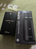 HUAWEI Mate 70 旗艦手機 mate70華為手機 國家補貼 新品上市【當天發(fā)】超可靠玄武架構華為鴻蒙智能手機 曜石黑 12G+256GB 官方標配 曬單實(shí)拍圖