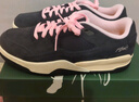 耐克（NIKE）JORDAN FLIGHT COURT 男子運動(dòng)鞋福來(lái)鞋 HF3255-012 43 曬單實(shí)拍圖