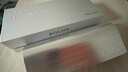 暴龍（BOLON）暴龍眼鏡光學(xué)鏡鏡盒近視眼鏡盒男女便攜鏡盒 F01010032 曬單實(shí)拍圖
