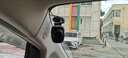 安全駕駛提醒預(yù)警儀開(kāi)車防瞌睡神器貨車司機(jī)長(zhǎng)途開(kāi)車防犯困疲勞糖片片 曬單實(shí)拍圖