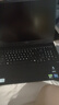 惠普（HP）暗影精靈11 國家補(bǔ)貼20% 新品高刷新滿功耗獨(dú)顯RTX5060/5070高端電競游戲筆記本電腦暗夜精靈 i7-14650HX RTX5060 16G 黑 曬單實(shí)拍圖
