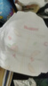 好奇（Huggies）鉑金裝成長褲L120片(9-14kg)大號嬰兒尿不濕小桃褲超薄拉拉褲透氣 曬單實拍圖