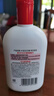 大寶SOD蜜青花香型200ml身體乳液面霜潤(rùn)膚補(bǔ)水保濕擦臉油護(hù)膚七夕禮物 曬單實(shí)拍圖