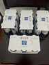 歐德堡（Oldenburger）東方PRO? 4.0g原生蛋白質(zhì) 高鈣全脂純牛奶200ml*24整箱 早餐奶 曬單實(shí)拍圖