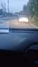 科浦仕適用于本田飛度汽車(chē)led大燈改裝遠近一體遠光燈近光燈led車(chē)燈泡 9K 08-22款【遠近一體】2支裝 曬單實(shí)拍圖