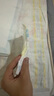 好奇（Huggies）鉑金裝小桃褲紙尿褲M(mǎn)144片(6-11kg)中號尿不濕【消暑散熱】 曬單實(shí)拍圖