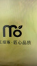 莫代爾5條男士?jī)?nèi)褲男純棉抗菌平角透氣大碼男生短褲頭男式四角褲衩 曬單實(shí)拍圖