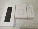 LKTOP【3C認證可登機】立可拓適用DJI大疆Pocket3續航手柄5000毫安充電手柄osmo口袋相機Pocket3配件 【送30W快充+三腳架】Pocket 3續航手柄 曬單實(shí)拍圖