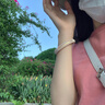 銳舞（RANVOO）【熱銷20萬+丨爆款推薦】防叮手環(huán)大人兒童戶外防驅(qū)蚊液神器 曬單實拍圖