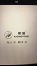 駱駝（CAMEL）冰感防曬防潑防風(fēng)黑膠帽檐中性防曬衣 A33BATRL139E 海貝色 M 曬單實(shí)拍圖