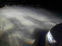 路泊斯特適用福特銳界led大燈汽車(chē)改裝遠近一體遠光燈近光燈led車(chē)燈泡銳界15-17款【近光】2支裝 曬單實(shí)拍圖