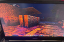 微星（MSI）星影15 2025 國家補貼20% 15.6英寸游戲筆記本電腦(酷睿i9-14900HX RTX5060 16GB 1T 2.5K 165Hz) 曬單實(shí)拍圖