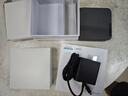 聯(lián)想百應(yīng)NUC13 迷你主機(jī)高性能mini臺式電腦(AMD銳龍R7 8745HS 32G DDR5 1TB SSD)國家補(bǔ)貼20% 曬單實(shí)拍圖
