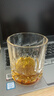 泰斯卡(Talisker)Skye/10年單一麥芽威士忌洋酒700ml斯凱島Skye 曬單實(shí)拍圖