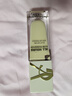 圣羅蘭（YSL）貼膚衣粉底液LC1 粉蓋混干持妝化妝品生日禮物送女友中秋禮品 曬單實拍圖