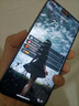 HUANMEIi16Pro max 2025款5G雙卡全網通1TB大內存拍照智能手機快充16游戲拍照學生千元老人備用老年機手機 金色 驍龍8代至尊芯片:16G運存+256G內存 曬單實拍圖