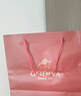 歌帝梵（Godiva）經(jīng)典混合巧克力高端禮盒 19顆165g 休閑零食 中秋送禮 實(shí)用禮物 曬單實(shí)拍圖