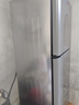 康寶（Canbo）消毒柜家用立式小型304不銹鋼層架 奶瓶碗具熱風消毒碗柜KT智能觸摸控制無菌儲存大容量二星級消毒 二星級 140L 丨XDZ140-KT丨304材質(zhì) 曬單實拍圖