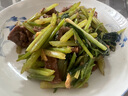 京東超市海外直采 進(jìn)口原切大塊牛肩肉凈重3斤 燉煮 燒烤 炒菜 曬單實(shí)拍圖