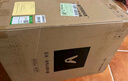 云米（VIOMI）凈水器小藍調(diào)600G+凈飲機 廚下家用凈水機6年反滲透直飲機長效濾芯 以舊換新 可接入米家APP 【爆款升級】藍調(diào)600G+ 曬單實拍圖