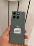 摩托羅拉【政府補(bǔ)貼】聯(lián)想moto Edge 60 Pro 索尼5000萬影像系統(tǒng) 6000mAh電池 5GAI手機(jī) 12+256 謎香甘草 曬單實拍圖
