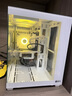 華碩銳龍7 9800X3D主機5080/5070/5060TI搭9700X/7800X3D臺式機游戲電競DIY組裝臺式電腦整機組裝電腦 配置十：9800X3D/RTX5080 曬單實(shí)拍圖