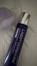德妃（DERMAFIRM）紫蘇隔離40gSPF35PA+++防曬霜妝前乳素顏霜遮瑕護(hù)膚品中秋節(jié)禮物 曬單實(shí)拍圖