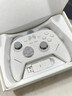 北通鯤鵬20智控?zé)o線游戲手柄xbox機械按鍵switch2電腦PC手機電視steam藍牙體感NS原神雙人成行 曬單實拍圖