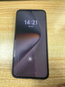 榮耀GT Pro 16+512 幻影黑 驍龍8至尊領(lǐng)先版 7200mAh青海湖電池 榮耀綠洲護眼屏 國家補貼 5G AI手機 曬單實(shí)拍圖
