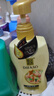 蒂花之秀洗發(fā)水八植精華調(diào)養(yǎng)洗發(fā)乳700g去屑止癢蓬松控油持久留香洗發(fā)露 曬單實(shí)拍圖